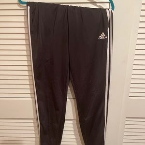 Adidas Athletic Pants
